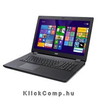 Acer Aspire ES1 laptop 15.6 N3700 No OS ES1-531-P1SP