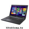 Acer Aspire ES1 laptop 15.6 N3700 No OS ES1-531-P1SP