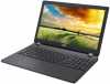 Acer Aspire ES1 laptop 15,6 N3160 4GB 500GB ES1-531-C9Q4 Fekete