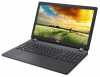 Acer Aspire ES1 laptop 15,6 N3060 4GB 500GB ES1-531-C7QZ Fekete