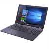 Acer Aspire ES1 laptop 15,6 FHD N3060 4GB 500GB ES1-531-C3VS Fekete