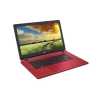 Acer Aspire ES1 laptop 15.6 CQC-N3150 No OS Piros Acer Aspire ES1-531-C4SR