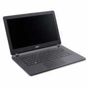 Acer Aspire ES1 laptop 13,3 N3050 4GB 500GB ES1-331-C7G2 Acer Aspire ES1 laptop 13,3 N3050 4GB 500GB ES1-331-C7G2
