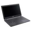 Acer Aspire ES1 laptop 13,3 N3050 4GB 500GB ES1-331-C7G2