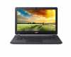 Acer Aspire ES1 13,3 laptop CQC-N3150 ES1-331-C246