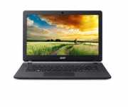 Acer Aspire ES1 13,3 laptop PQC-N3700 ES1-331-P1DB