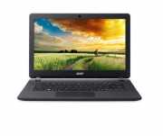 Acer Aspire ES1 13,3 laptop PQC-N3700 ES1-331-P1DB Acer Aspire ES1 13,3 laptop PQC-N3700 ES1-331-P1DB