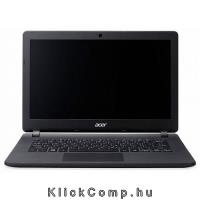 Acer Aspire ES1 laptop 13,3 N3710 4GB 500GB ES1-331-P946