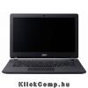 Acer Aspire ES1 laptop 13,3 N3710 4GB 500GB ES1-331-P946