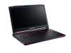 Acer Predator G9 laptop 17,3 FHD i5-6300HQ 16GB 256+1TB Win10 Home G9-791-58S2