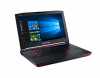 Acer Predator G9 laptop 17,3 FHD i7-6700HQ 16GB 512+1TB SSHD Win10 Home G9-791-76H0