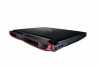 Acer Predator G9 laptop 17,3 FHD i7-6700HQ 16GB 512+1TB SSHD Blu-ray Disc RE Win10 Home G9-791-72V3