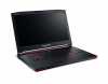 Acer Predator G9 laptop 17,3 FHD i5-6300HQ 16GB 128+1TB Win10 Home G9-791-55E8