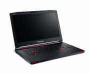 Acer Predator G9 laptop 17,3 FHD i5-6300HQ 16GB 1TB Win10 Home Acer G9-791-560B Acer Predator G9 laptop 17,3 FHD i5-6300HQ 16GB 1TB Win10 Home Acer G9-791-560B