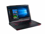 Acer Predator G9 laptop 15,6 FHD i7-6700HQ 16GB 256+1TB Win10 Home G9-591-74PT