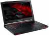 Acer Predator G9 laptop 15,6 FHD i5-6300HQ 16GB 128+1TB SSHD Win10 Home G9-591-54N5