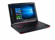 Acer Predator G9 laptop 15,6 FHD i7-6700HQ 16GB 256+1TB Win10 Home G9-591-73C2