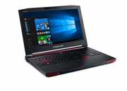 Acer Predator G9 laptop 15,6 FHD i7-6700HQ 16GB 256+1TB Win10 Home G9-591-73C2 Acer Predator G9 laptop 15,6 FHD i7-6700HQ 16GB 256+1TB Win10 Home G9-591-73C2