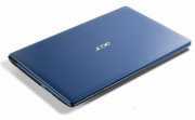 Acer Aspire 5560-4054G50MNBB 15,6 notebook /AMD A4-3305M 1,9GHz/4GB/500GB/DVD író/Kék 2 Acer szervizben