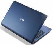 Acer Aspire 4752Z-B9604G50MNBB 14.0 laptop LED CB, Intel Dual Core B960 2.2GHz, 1x2GB, 500GB, DVD-RW SM, Intel UMA, Linux, 6cell, kék notebook Acer Acer Aspire 4752Z-B9604G50MNBB 14.0 laptop LED CB, Intel Dual Core B960 2.2GHz, 1x2GB, 500GB, DVD-RW SM, Intel UMA, Linux, 6cell, kék notebook Acer