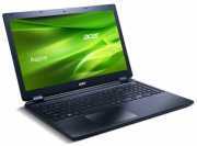 ACER UltrabookM3-581T-323a4G52Mnkk 15.6 laptop HD i3 2367M 1.4GHz, 4GB, 500GB HDD + 20GB SSD, DVD-RW, Windows 7 Home Premium, 3cell, Fekete 3 év szervizben laptop notebook Acer