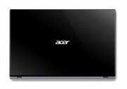 ACER V3-571-53214G50Makk 15,6 notebook /i5-3210M 2,5GHz/4GB/500GB/DVD író/Win7/Fekete 2 Acer szervizben