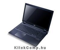 ACER M3-581TG-72636G52Mnkk 15,6 notebook i7-2637M 1,7GHz/6GB/500GB+20GB SSD/DVD író/Win7/ 3 Acer szervizben