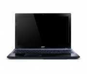 ACER V3-471-32374G50Makk 14 laptop i3-2370M 2,4GHz/4GB/500GB/DVD író/Win7/Fekete notebook 1 Acer szervizben