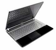 ACER V3-471-33114G50Makk 14 notebook /i3-3110M 2,4GHz/4GB/500GB/DVD író/Win8/Fekete 2 Acer szervizben ACER V3-471-33114G50Makk 14 notebook /i3-3110M 2,4GHz/4GB/500GB/DVD író/Win8/Fekete 2 Acer szervizben