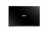 ACER V3-771G-53214G75Makk 17,3 laptop i5 3210M 2,5GHz/4GB/750GB/DVD író/Win7/Fekete notebook 2 Acer szervizben