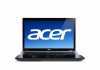 ACER V3-771G-53216G75MAKK 17,3 laptop i5 3210M 2,5GHz/6GB/750GB/DVD író/Win7/Fekete notebook 2 Acer szervizben