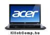 ACER V3-771-33124G50MAKK 17,3 notebook i3 3120M 2,5GHz/4GB/500GB/DVD író/Win8/Fekete 2 Acer szervizben