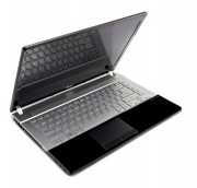 ACER V3-471G-53214G75MAKK 14 notebook i5-3210M 2,4GHz/4GB/750GB/DVD író/Fekete