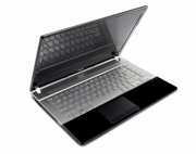 ACER V3-471G-33114G50MAKK 14 notebook i3-3110M 2,4GHz/4GB/500GB/DVD író/Fekete ACER V3-471G-33114G50MAKK 14 notebook i3-3110M 2,4GHz/4GB/500GB/DVD író/Fekete
