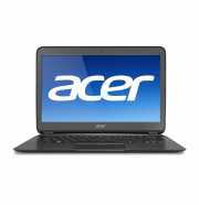 ACER Aspire S5-391-53314G25akk 13,3 notebook Intel Core i5-3317U 1,7GHz/4GB/256GB SSD/Win7