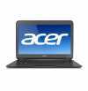 ACER Aspire S5-391-53314G25akk 13,3 notebook Intel Core i5-3317U 1,7GHz/4GB/256GB SSD/Win7