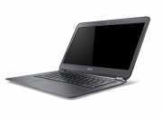 ACER Aspire S5-391-73514G25akk 13,3 notebook Intel Core i7-3517U 1,7GHz/4GB/256GB SSD/Win7