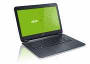 ACER UltrabookAspire S5-391-53314G12akk_Win8 13.3 laptop HD Acer CineCrystal™ Intel® Core™ i5-3317U, 1x4GB, 128GB SSD, Intel HD 4000, Windows 8 64 bit, 4cell ACER UltrabookAspire S5-391-53314G12akk_Win8 13.3 laptop HD Acer CineCrystal™ Intel® Core™ i5-3317U, 1x4GB, 128GB SSD, Intel HD 4000, Windows 8 64 bit, 4cell