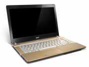 ACER V3-471-32374G32Madd 14 notebook /i3-2370M 2,4GHz/4GB/320GB/DVD író/Win7/Arany 1 jótállás ACER V3-471-32374G32Madd 14 notebook /i3-2370M 2,4GHz/4GB/320GB/DVD író/Win7/Arany 1 jótállás
