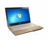 ACER V3-471-32374G50Madd 14 laptop i3-2370M 2,4GHz/4GB/500GB/DVD író/Win7/Arany notebook 1 Acer szervizben