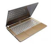 ACER V3-471G-53214G75MADD 14 notebook /i5-3210M 2,4GHz/4GB/750GB/DVD író/Arany 2 Acer szervizben ACER V3-471G-53214G75MADD 14 notebook /i5-3210M 2,4GHz/4GB/750GB/DVD író/Arany 2 Acer szervizben