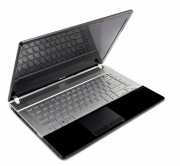 ACER V3-471G-53214G75MAKK 14 notebook i5-3210M 2,4GHz/4GB/750GB/DVD író/Win8/Fekete ACER V3-471G-53214G75MAKK 14 notebook i5-3210M 2,4GHz/4GB/750GB/DVD író/Win8/Fekete