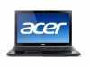 ACER V3-571G-32374G50MAKK 15,6 notebook /i3-2370M 2,4GHz/4GB/500GB/DVD író/ 2 Acer szervizben
