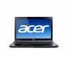 ACER V3-571G-53216G50MAKK 15,6 notebook Intel Core i5-3210M 2,5GHz/6GB/500GB/DVD író/Win8/Fekete