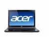 ACER V3-571G-53214G50MAKK 15,6 notebook i5-3210M 2,5GHz/4GB/500GB/DVD író/Win8/Fekete