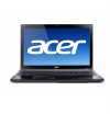 ACER V3-571G-33118G1TMAKK 15,6 notebook i3-3110M 2,4GHz/8GB/1000GB/DVD író/Fekete