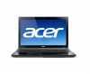 ACER V3-571G-53218G1TMAKK 15,6 notebook i5-3210M 2,5GHz/8GB/1000GB/DVD író/Fekete