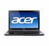 ACER V3-571G-33114G50Maii 15,6 notebook i3-3110M 2,4GHz/4GB/500GB/DVD író/Szürke