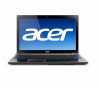 ACER V3-571G-33114G50Maii 15,6 notebook Intel Core i3-3110M 2,4GHz/4GB/500GB/DVD író/Win8/Szürke