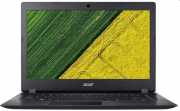 Acer Aspire laptop 14 N3350 4GB 64GB Int. VGA A114-31-C9GV Acer Aspire laptop 14 N3350 4GB 64GB Int. VGA A114-31-C9GV
